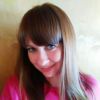 Окасана Титова о компании ПромПолЖрк